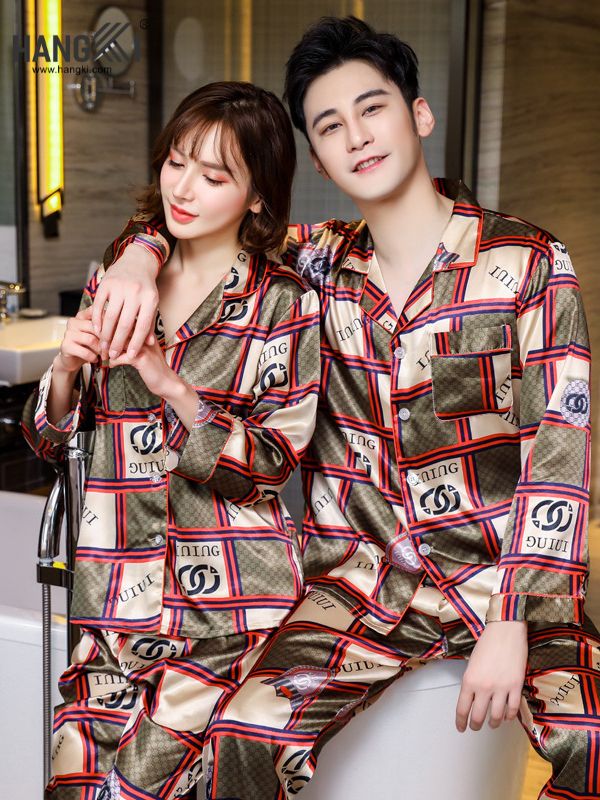 đồ ngủ cặp